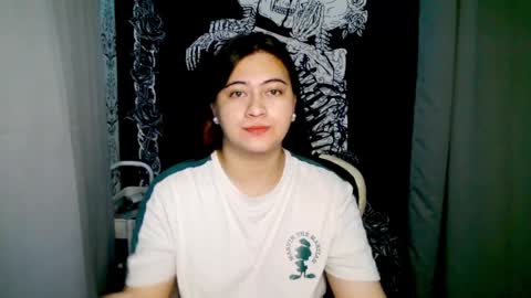 Snapshot of dreamycreamyst chatting on 12-08-24, 02:39 dreamycreamyst online show from 12-08-24, 02:39