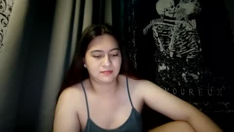 Snapshot of dreamycreamyst chatting on 12-21-24, 08:10 dreamycreamyst online show from 12-21-24, 08:10