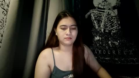 Snapshot of dreamycreamyst chatting on 12-21-24, 11:13 dreamycreamyst online show from 12-21-24, 11:13