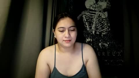 Snapshot of dreamycreamyst chatting on 01-11-25, 05:10 dreamycreamyst online show from 01-11-25, 05:10