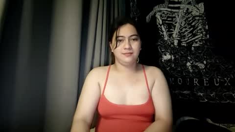Snapshot of dreamycreamyst chatting on 01-14-25, 02:22 dreamycreamyst online show from 01-14-25, 02:22