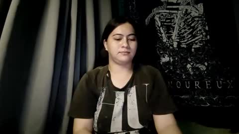 Snapshot of dreamycreamyst chatting on 01-17-25, 03:34 dreamycreamyst online show from 01-17-25, 03:34