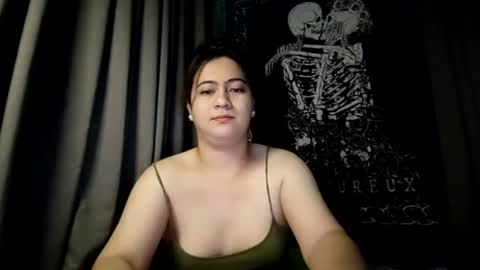 Snapshot of dreamycreamyst chatting on 01-18-25, 05:31 dreamycreamyst online show from 01-18-25, 05:31