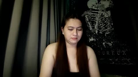 Snapshot of dreamycreamyst chatting on 01-21-25, 08:41 dreamycreamyst online show from 01-21-25, 08:41