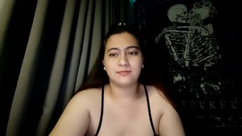 Snapshot of dreamycreamyst chatting on 01-21-25, 05:51 dreamycreamyst online show from 01-21-25, 05:51