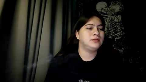 Snapshot of dreamycreamyst chatting on 01-26-25, 04:09 dreamycreamyst online show from 01-26-25, 04:09