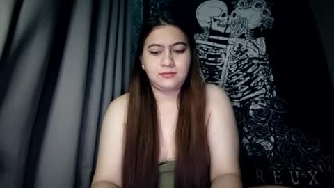 Snapshot of dreamycreamyst chatting on 01-29-25, 09:39 dreamycreamyst online show from 01-29-25, 09:39