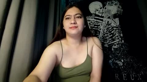 Snapshot of dreamycreamyst chatting on 02-06-25, 11:58 dreamycreamyst online show from 02-06-25, 11:58