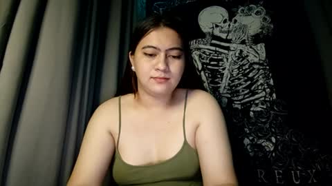 Snapshot of dreamycreamyst chatting on 02-07-25, 03:01 dreamycreamyst online show from 02-07-25, 03:01