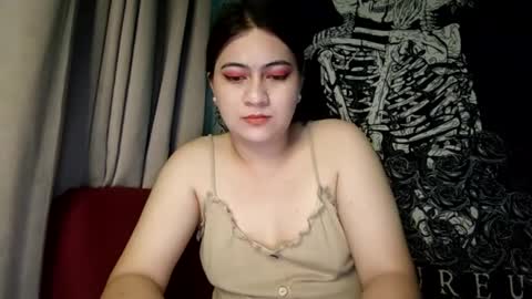 Snapshot of dreamycreamyst chatting on 03-07-25, 10:43 dreamycreamyst online show from 03-07-25, 10:43