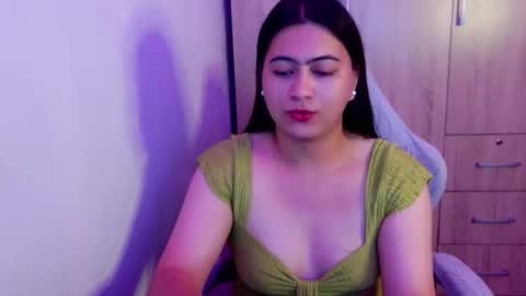 dreamycreamyst online show from 02-27-26, 06:13