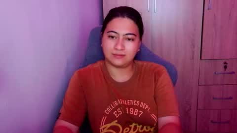 dreamycreamyst online show from 04-18-26, 04:49