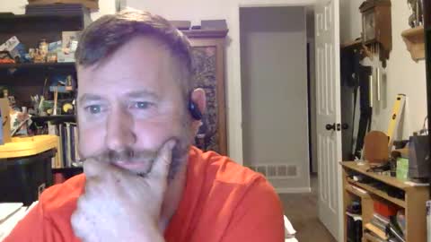 luvslutz online show from 05-30-26, 03:47