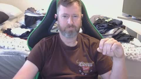 luvslutz online show from 05-30-26, 04:26