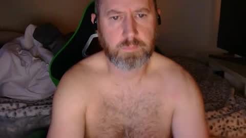 luvslutz online show from 06-06-26, 03:00