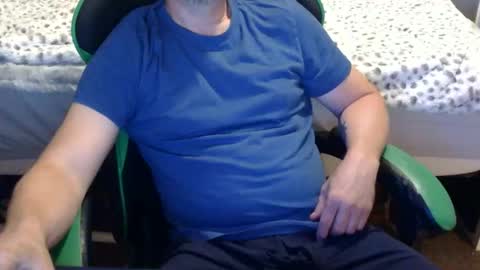 luvslutz online show from 06-10-26, 02:56