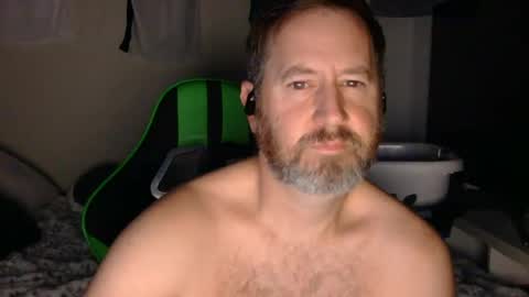 luvslutz online show from 07-28-26, 05:36