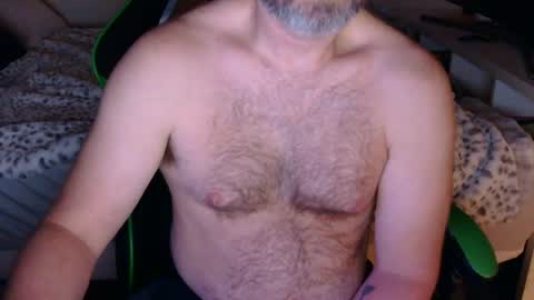 luvslutz online show from 08-05-26, 05:32