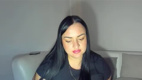 dreamyhousewife1 online show from 10-15-25, 06:08