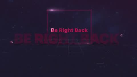 dreamyhousewife1 online show from 11-06-25, 06:53