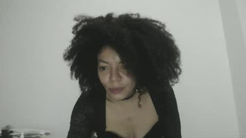 DreamyLatina online show from 02-28-26, 12:00