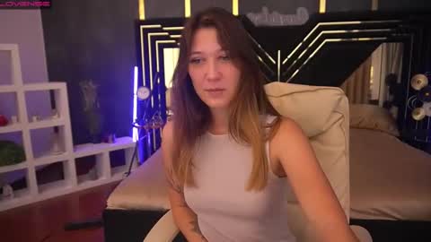 Snapshot of dreamylinaaa chatting on 12-05-24, 07:27 Lina online show from 12-05-24, 07:27