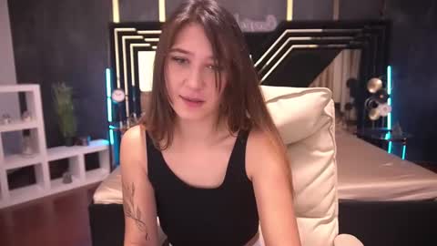 Snapshot of dreamylinaaa chatting on 12-06-24, 07:21 Lina online show from 12-06-24, 07:21