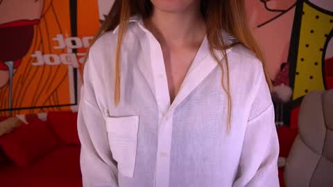 Snapshot of dreamylinaaa chatting on 12-23-24, 07:28 Lina online show from 12-23-24, 07:28