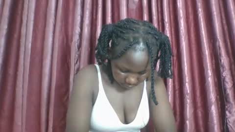 MERCY online show from 09-26-25, 09:13