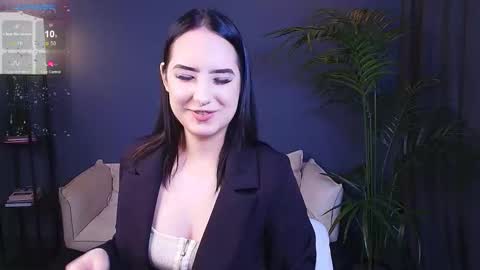 dreamysteps online show from 11-20-25, 02:34