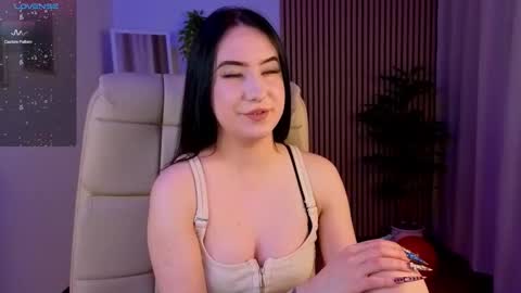 dreamysteps online show from 11-21-25, 08:46