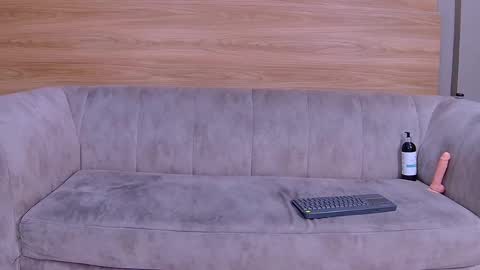 dreik__ online show from 04-18-26, 07:58