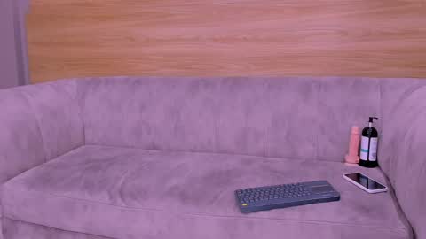 Snapshot of dreik__ chatting on 04-27-26, 01:42 dreik__ online show from 04-27-26, 01:42