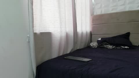 Kevin online show from 12-30-24, 05:02