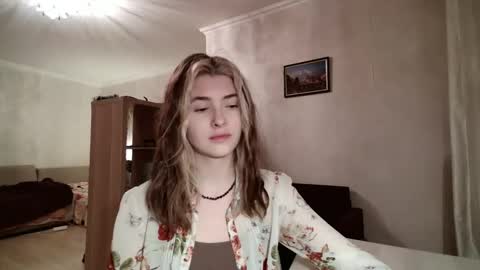 Dia online show from 02-03-26, 03:06