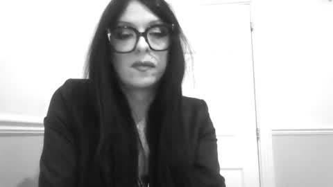 Snapshot of dressasdesired chatting on 06-16-26, 08:55 dressasdesired online show from 06-16-26, 08:55
