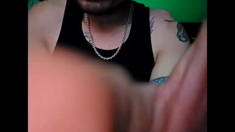 Snapshot of drew48895 chatting on 10-28-25, 06:28 drew48895 online show from 10-28-25, 06:28