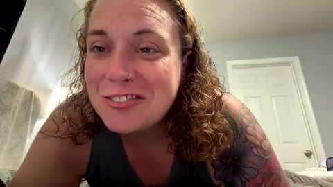 drew863901 online show from 06-07-26, 01:54