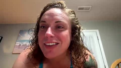 drew863901 online show from 06-11-26, 01:05