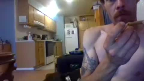 drew916666 online show from 07-06-26, 02:25