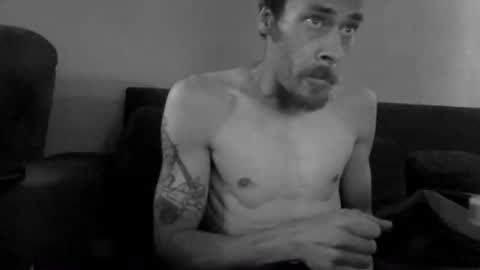 drew916666 online show from 07-06-26, 03:03