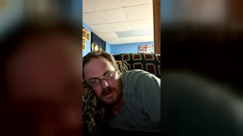 drewbloetscher1983 online show from 07-31-26, 07:19