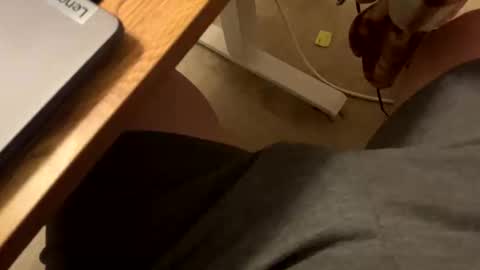 drewdibby619 online show from 12-02-25, 06:19