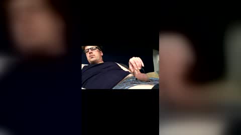 Drewski BWC online show from 03-07-26, 06:38