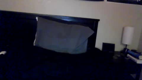 Snapshot of drewspade11 chatting on 07-23-26, 01:58 Drew Spade online show from 07-23-26, 01:58