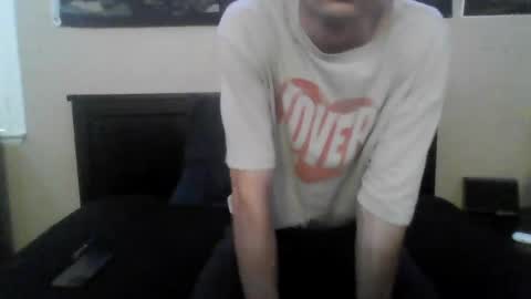 Snapshot of drewspade11 chatting on 07-23-26, 10:29 Drew Spade online show from 07-23-26, 10:29