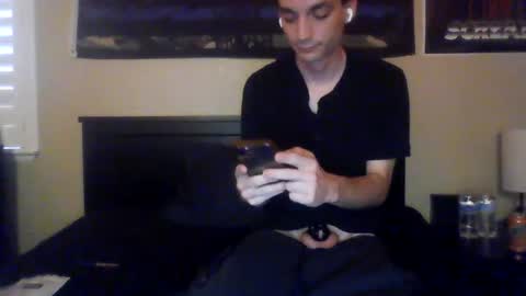 Snapshot of drewspade11 chatting on 07-24-26, 11:36 Drew Spade online show from 07-24-26, 11:36