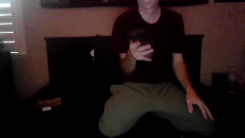 Snapshot of drewspade11 chatting on 07-26-26, 07:32 Drew Spade online show from 07-26-26, 07:32