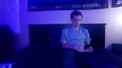 Snapshot of drewspade11 chatting on 07-28-26, 04:41 Drew Spade online show from 07-28-26, 04:41