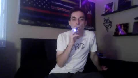 Snapshot of drewspade11 chatting on 07-31-26, 11:37 Drew Spade online show from 07-31-26, 11:37